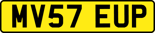 MV57EUP