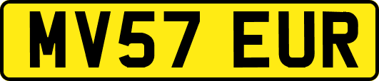 MV57EUR