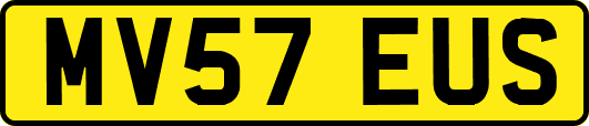 MV57EUS