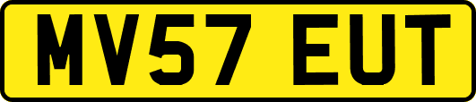 MV57EUT