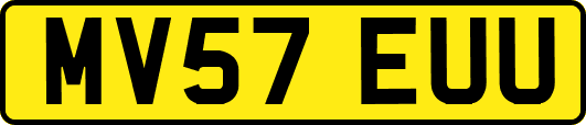 MV57EUU