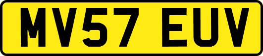 MV57EUV