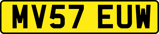 MV57EUW