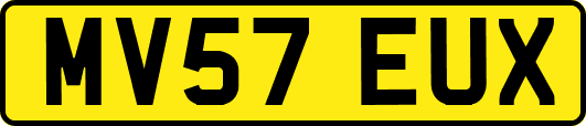 MV57EUX