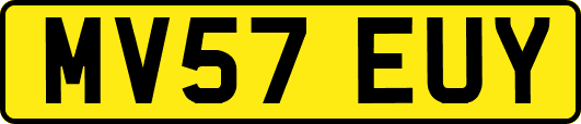 MV57EUY