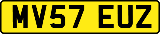 MV57EUZ