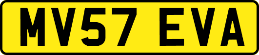 MV57EVA