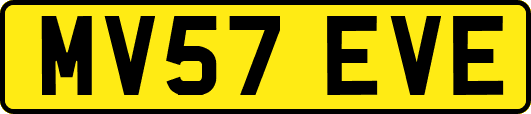 MV57EVE