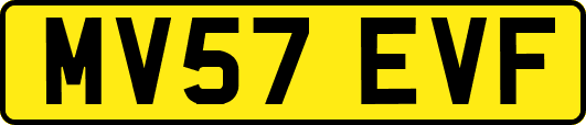 MV57EVF