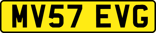MV57EVG