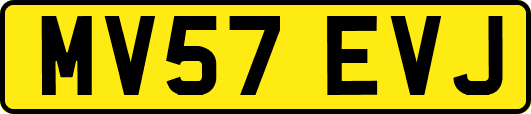 MV57EVJ