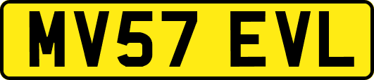 MV57EVL