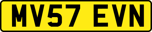 MV57EVN