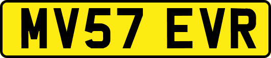 MV57EVR