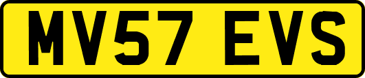 MV57EVS