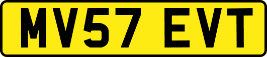 MV57EVT