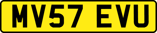 MV57EVU