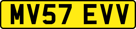 MV57EVV