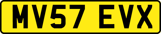 MV57EVX