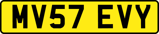 MV57EVY