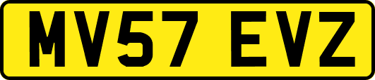 MV57EVZ