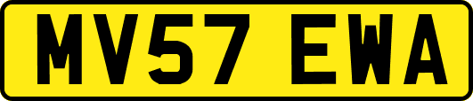 MV57EWA
