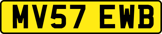 MV57EWB