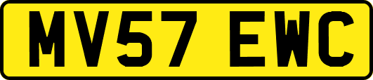 MV57EWC