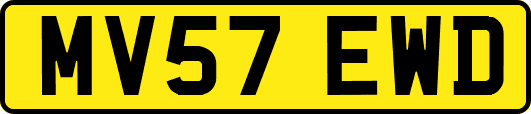 MV57EWD