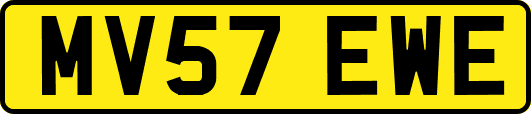 MV57EWE