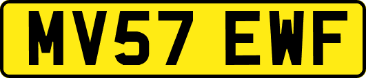 MV57EWF