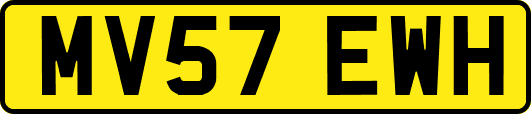 MV57EWH