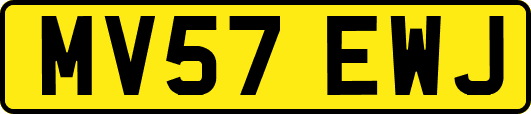 MV57EWJ