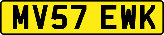 MV57EWK