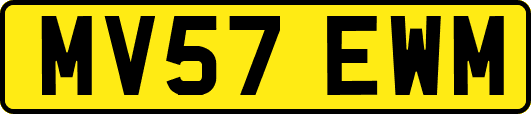 MV57EWM