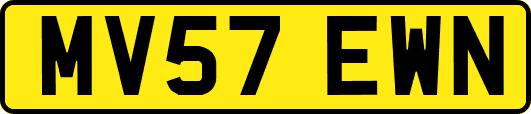 MV57EWN