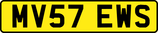 MV57EWS