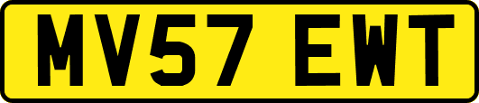 MV57EWT