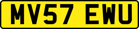 MV57EWU