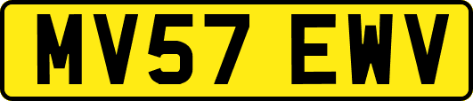 MV57EWV