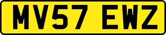 MV57EWZ