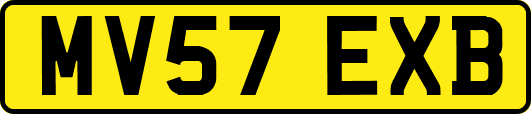 MV57EXB