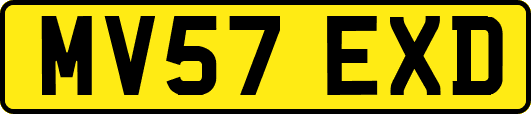 MV57EXD