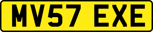 MV57EXE