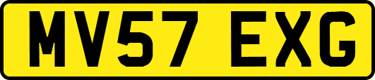 MV57EXG