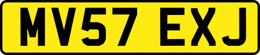 MV57EXJ