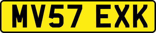 MV57EXK