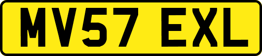 MV57EXL