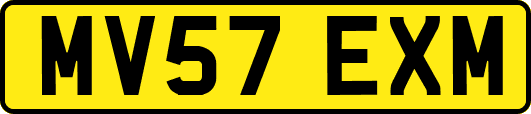 MV57EXM