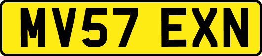 MV57EXN